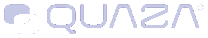 Quaza